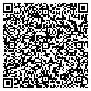 QR code with Shaffer Monuments contacts