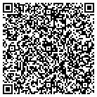 QR code with Texas Tradition Photography contacts
