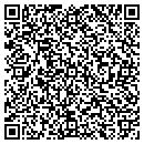 QR code with Half Price Computers contacts