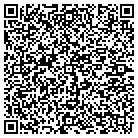 QR code with MCI Worldcom Network Services contacts