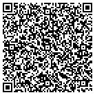 QR code with Alliance Riggers & Constructor contacts