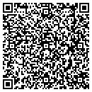 QR code with Montgomery Plumbing contacts