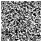QR code with Advertising Club of Waco contacts