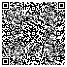 QR code with Sepulveda Import and Export Co contacts