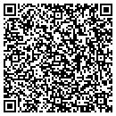 QR code with Payless Shoesource contacts