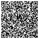 QR code with Webbusinessdesign contacts
