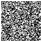 QR code with Royal Financial Groups contacts