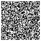 QR code with Tapestries of Life Ministries contacts