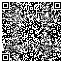 QR code with Texas Pickup Cafe contacts