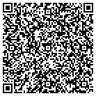 QR code with Spillar Custom Hitches Inc contacts