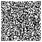 QR code with Today's Fashion Hair Design contacts