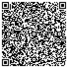 QR code with Robertson Consulting contacts