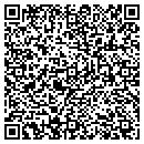 QR code with Auto Arena contacts