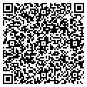 QR code with Chaparro contacts