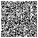 QR code with Value Part contacts