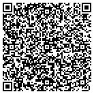 QR code with Were Full of Promotions Inc contacts