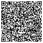 QR code with Progressive Merch Transactions contacts