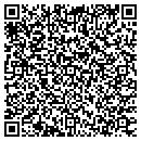 QR code with Tvtrackercom contacts