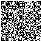 QR code with Miss Lyllian's Learning Acad contacts