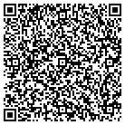 QR code with Eye Professionals Of East Tx contacts