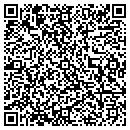 QR code with Anchor Church contacts