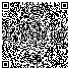 QR code with McIntyre T Associates contacts