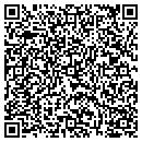 QR code with Robert J Wagner contacts