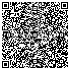 QR code with Kwenchers Party Machines contacts