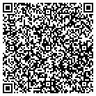 QR code with Starnes Stephen At Salon 26 contacts