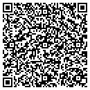 QR code with Gulf West Vending contacts