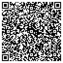 QR code with Time In A Bottle contacts