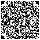 QR code with Cantu Rig Service Welding contacts