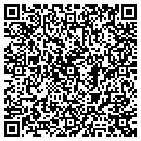 QR code with Bryan Reed Service contacts