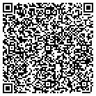 QR code with Billy's Custom Cabinets Inc contacts