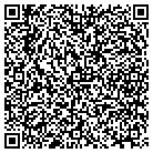 QR code with Heriberto T Resendiz contacts