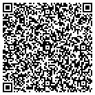 QR code with Law Offices Davidson & Troilo contacts