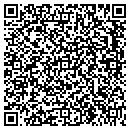 QR code with Nex Solution contacts