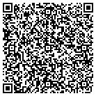 QR code with Swiss Chalet Fine Foods Inc contacts