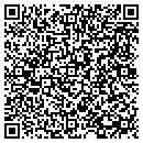 QR code with Four Star Forms contacts
