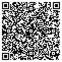 QR code with Target contacts