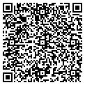 QR code with Uunet contacts