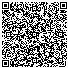 QR code with Frozen Mango A Design Group contacts