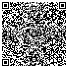 QR code with Klose Construction & Fab Inc contacts
