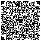 QR code with Absolutely Floral Design Std contacts