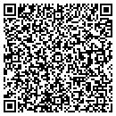 QR code with Waters Group contacts