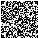 QR code with Window Reflections Inc contacts