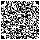 QR code with Coventry Contracting Corp contacts