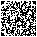 QR code with Todd Dudley contacts