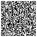 QR code with Planned Parenthood contacts