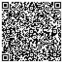 QR code with MAC At Dillard's contacts